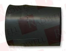 Термоусадочная трубка Артикул 202K163-25-0 от производителя TE CONNECTIVITY