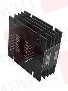 Шаговый двигатель Артикул IB462 от производителя SCHNEIDER ELECTRIC