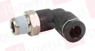 Пневматический фитинг и аксессуары Артикул ME14-18N от производителя AUTOMATION DIRECT