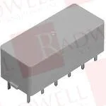 Реле / розетка Артикул S2E-6V от производителя MATSUSHITA ELECTRIC