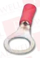 Клемма Артикул 28-5958 от производителя MCM ELECTRONICS