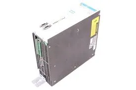 Модуль/стойка ПЛК DMC50720P-AC от ATLAS COPCO