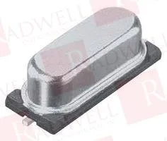 Электрический аксессуар Артикул FOXSDLF/147-20/BLK. от производителя FOX ELECTRONICS