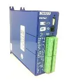 Сервопривод HMCS2000-ECA Warner Linear с двойным контролем натяжения