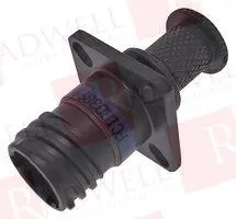 Штекер / розетка Артикул FCIBD38999/20WB98PN от производителя FILCONN