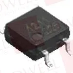 Оптоизолятор интегральных схем Артикул APT1221SZ от производителя MATSUSHITA ELECTRIC