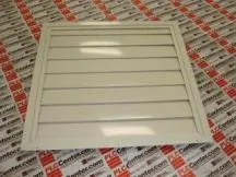 Вентилятор / Вентиляция Артикул S30A от производителя CHELSEA