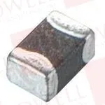 Индуктор / дроссель / катушка Артикул UPB201209T-101Y-N от производителя CHILISIN