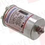 Конденсатор Артикул 450-20-0023 от производителя EBM PAPST