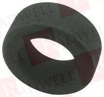 Фильтр  радиопомех Артикул TN36/23/15-3R1 от производителя FERROXCUBE