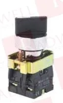 Кнопка Артикул EX9PBD53 от производителя NOARK