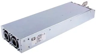 Блок питания HPU1K5PS24 от XP POWER