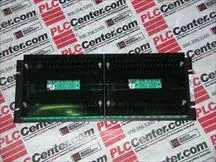 Контроль температуры / процесса Артикул 3000250-010 от производителя TRICONEX