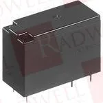 Крепление платы Артикул JW1FSN-DC9V от производителя MATSUSHITA ELECTRIC