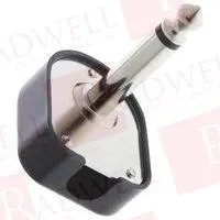 Штекер / розетка Артикул 27-1010 от производителя MCM ELECTRONICS