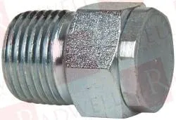 Артикул FV103-S от производителя LDI INDUSTRIES