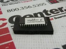 Микросхема памяти Артикул 16850022 от производителя DANAHER CONTROLS