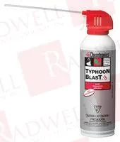 Приспособление для распыления Артикул ES1025 от производителя CHEMTRONICS