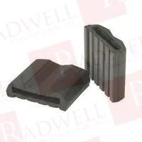 Задняя панель / аппаратное обеспечение Артикул 346NM от производителя PANAVISE