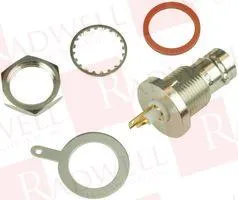 Перемычка / клемма / штекер Артикул BJ76TL от производителя TROMPETER ELECTRONICS