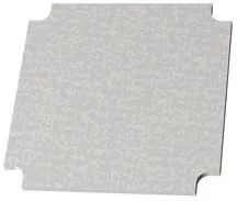 QF-80-01 Вентиляторы/тепловой режим для изделий и плат ПК от QUALTEK