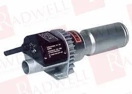 Воздухообрабатывающая установка Артикул 102,169 от производителя LEISTER