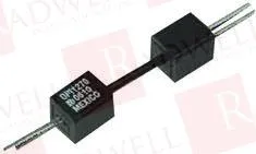 Оптоизолятор интегральных схем Артикул OPI1270-018 от производителя TT ELECTRONICS