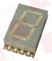 Индикатор / дисплей Артикул KCSC04-105 от производителя KINGBRIGHT