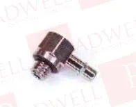 Пневматический фитинг и аксессуары Артикул ELB30-M5 от производителя PNEUMADYNE