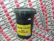 Промышленный аккумулятор  Артикул 3TYH6 от производителя GRAINGER