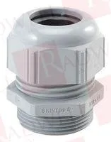 Конструктивный элемент кабеля Артикул S1112 от производителя LAPP USA