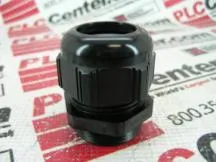 Перемычка / клемма / штекер Артикул S2229 от производителя LAPP USA