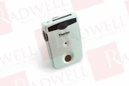 Измеритель радиации Артикул EPD MK2 от производителя THERMO FISHER SCIENTIFIC
