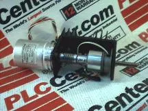 Кодирующее устройство / фазовый датчик положения Артикул GIO-40A-21-500IMP/U от производителя TWK ELEKTRONIK