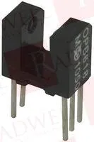 Приемопередатчик Артикул OPB618 от производителя TT ELECTRONICS