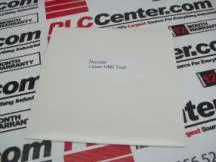 Интерфейс оператора Артикул HM1TOOLPROGRAM от производителя LAUER SYSTEME