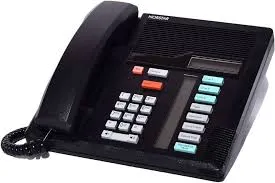 Телефон M7208 от NORTEL NETWORKS