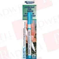 Аксессуар для панелей Артикул 419D-P-GP от производителя MG ELECTRONICS