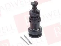 Паллетный домкрат  Артикул 52-104-050-0 от производителя FOWLER