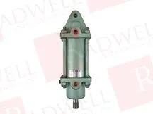 Пневматический цилиндр Артикул 1205634 3X3E от производителя NOPAK