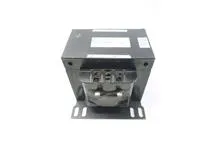 Трансформатор сухой Hammond Power Solutions PH3000AJ 3000VA 60Hz