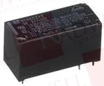 Реле / розетка Артикул FTR-K1AK012T от производителя FUJITSU COMPONENTS