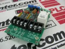 Артикул 969-003 от производителя LENZE