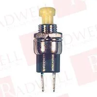 Селекторный переключатель Артикул 26-665 от производителя MCM ELECTRONICS