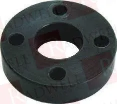 Магнит  Артикул 400633 от производителя MTS SYSTEMS CO