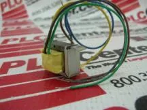 Аудиовизуальный продукт Артикул 3210002 от производителя FEDERAL SIGNAL