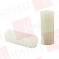 Аксессуар для панелей Артикул 1909 от производителя KEYSTONE ELECTRONICS