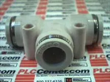 APE-10 Пневматические фитинги и аксессуары от PISCO PNEUMATICS