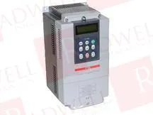 Привод Артикул SV150IP5A-2NO от производителя LS ELECTRIC