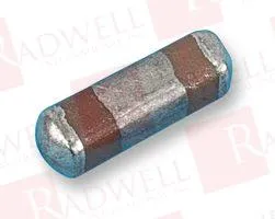 Фильтр  радиопомех Артикул 4700-003LF от производителя TUSONIX